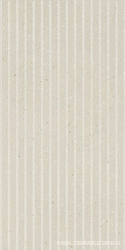 Geology Sabbia Rigat-One 3 D 60x120