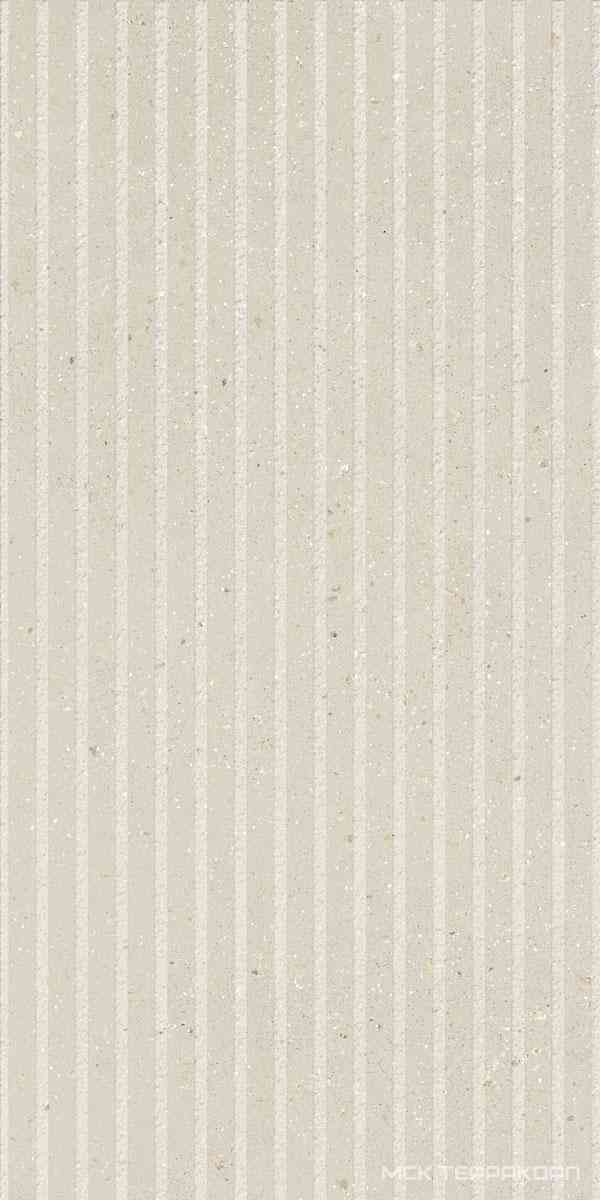 Geology Sabbia Rigat-One 3 D 60x120