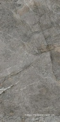 Volterra grey 60x120