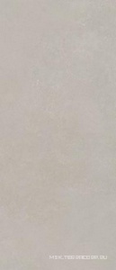 Керамогранит для пола и стены La Faenza VIS 6 278AG RM (п.п.) 120x278 188430