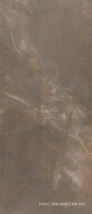 Керамогранит для пола и стены La Faenza Trex3 TREX6 278TO RM (п.п.) 120x278 188390