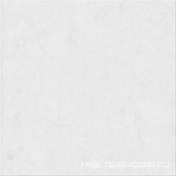 Provence grey XX|33.3х33.3