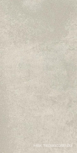 Керамогранит для пола и стены Zerde Franco  grey рельеф 30x60 Y0000017548
