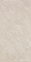 Brave Gypsum Grip ZZ 30x60