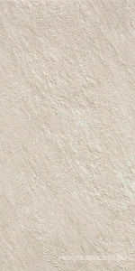 Керамогранит для пола Atlas Concorde Italy brave  Gypsum Grip 30x60 Серый D051