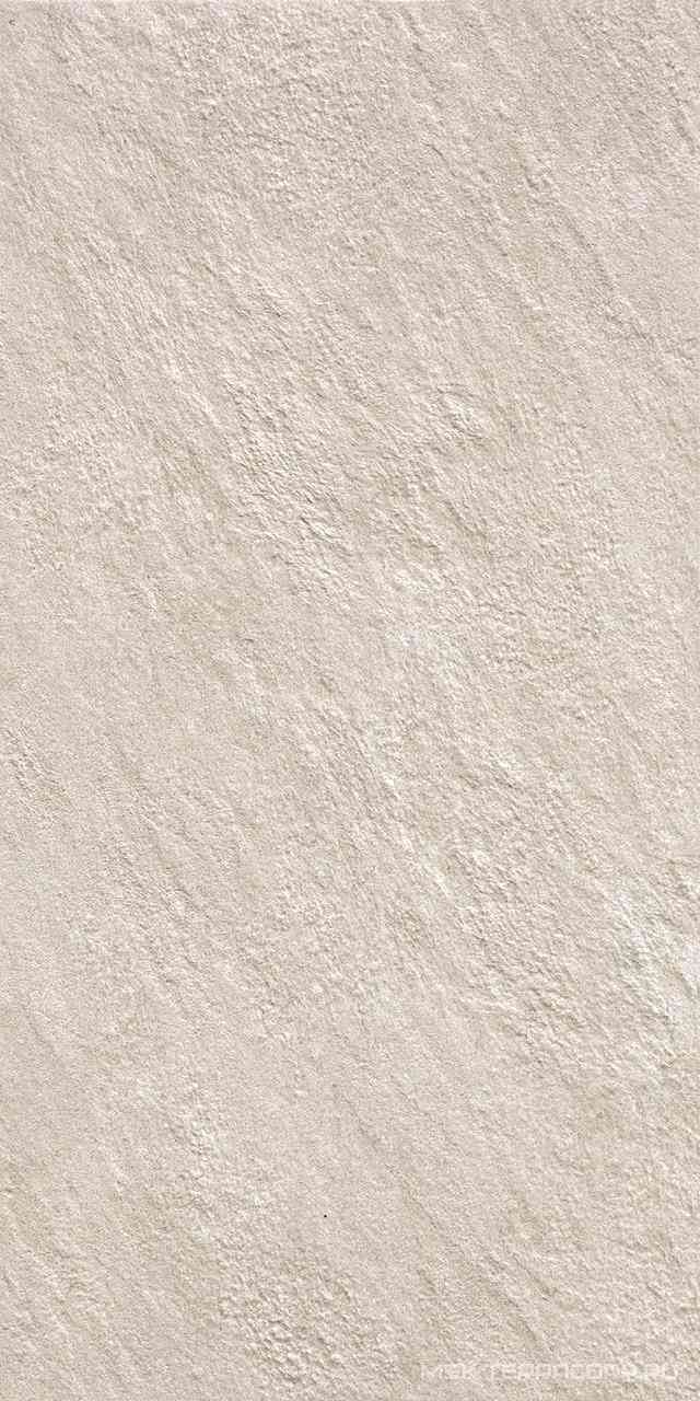 Brave Gypsum Grip ZZ 30x60