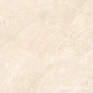 Керамогранит для пола и стены Alpas 2 CM Outdoor Quartz White 2 cm 60x60 n167723
