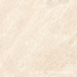 Quartz White 2 cm 60x60
