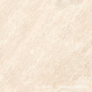 Керамогранит для пола и стены Alpas 2 CM Outdoor Quartz White 2 cm 60x60 n167723