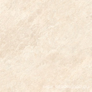 Керамогранит для пола и стены Alpas 2 CM Outdoor Quartz White 2 cm 60x60 n167723