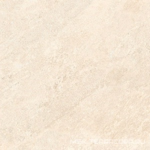 Керамогранит для пола и стены Alpas 2 CM Outdoor Quartz White 2 cm 60x60 n167723
