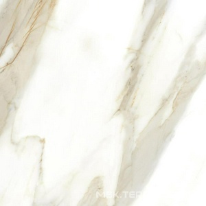 Керамогранит для пола и стены Гранитея Neiva/Нейва Neiva Beige/Нейва G392 бежевый полированный 60x60 G392PR