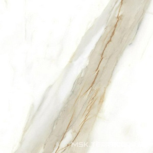 Керамогранит для пола и стены Гранитея Neiva/Нейва Neiva Beige/Нейва G392 бежевый полированный 60x60 G392PR