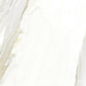 Керамогранит для пола и стены Гранитея Neiva/Нейва Neiva Beige/Нейва G392 бежевый полированный 60x60 G392PR