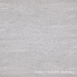 Грес Jazz 03 непол ZZ|30x30