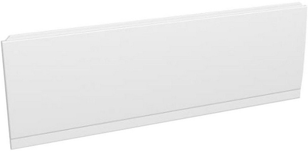 Фронтальная панель для ванны  Mirsant Каспий ПфА17070