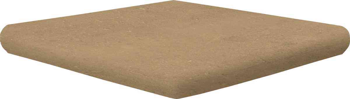 Cartabon ML Portland Dakar (R12) 33x33