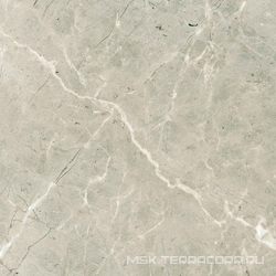 Lima grey рельеф ХХ 60x60