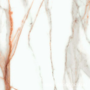 Керамогранит для пола и стены Ametis Supreme  SM03 Ferrum неполир. 80x80 68601