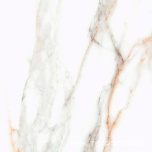 Керамогранит для пола и стены Ametis Supreme  SM03 Ferrum неполир. 80x80 68601