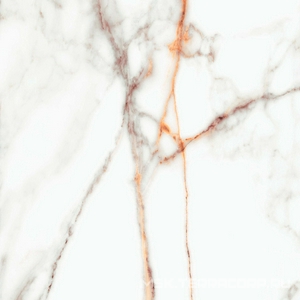 Керамогранит для пола и стены Ametis Supreme  SM03 Ferrum неполир. 80x80 68601