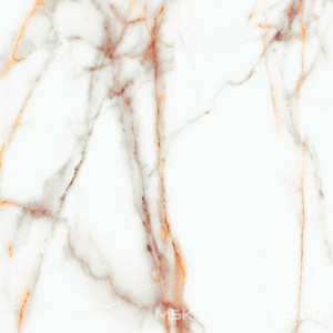 Керамогранит для пола и стены Ametis Supreme  SM03 Ferrum неполир. 80x80 68601