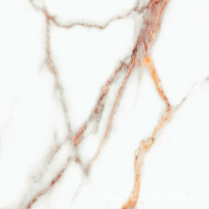 Керамогранит для пола и стены Ametis Supreme  SM03 Ferrum неполир. 80x80 68601