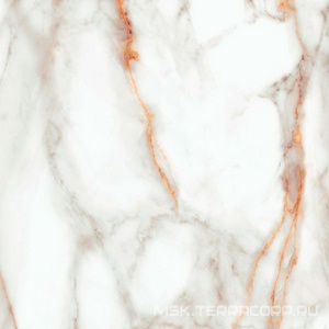 Керамогранит для пола и стены Ametis Supreme  SM03 Ferrum неполир. 80x80 68601