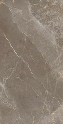 Allure Grey Beauty Rett Lap/Аллюр Грей Бьюти Рет Лап |80x160 XX
