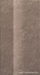 Visone Alzata RT XX |17.5x30.5