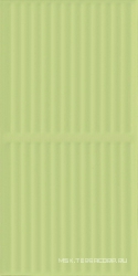 ICONA1 1020VO ZZ|10x20