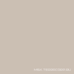 Керамогранит Байтерек ХХ 60x60