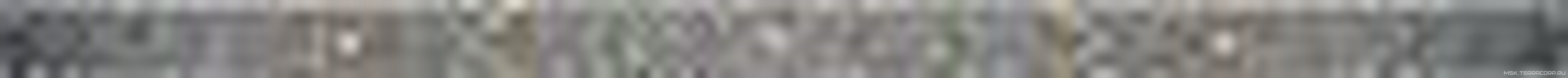 Декоративная отделка фронтальной панели к ванне "" (горизонтальная вставка "Кристаллы Swarovski") ZZ Vannesa Сандра 2-241-0-0-0-221