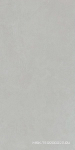 Керамогранит для пола и стены AtlasConcorde Россия RINASCENTE Rinascente Pearl 60x120/Ринашенте Перл 60X120 610010002648