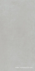 Керамогранит для пола и стены AtlasConcorde Россия RINASCENTE Rinascente Pearl 60x120/Ринашенте Перл 60X120 610010002648