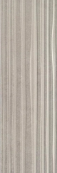 Track Avenue Gris ZZ |30x90