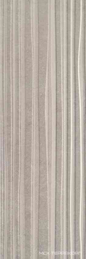 Track Avenue Gris ZZ |30x90