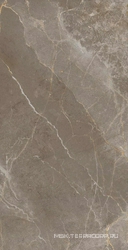 Allure Grey Beauty Rett 80x160/Аллюр Грей Бьюти 80x160 XX