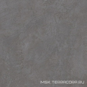 Керамогранит для пола и стены Ametis Spectrum  SR06  неполир. 60x60 38792