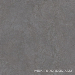 Spectrum SR06  неполир. ZZ 60x60