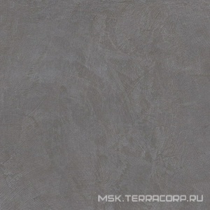 Керамогранит для пола и стены Ametis Spectrum  SR06  неполир. 60x60 38792