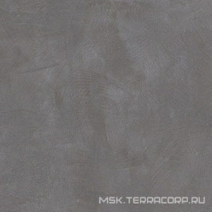 Керамогранит для пола и стены Ametis Spectrum  SR06  неполир. 60x60 38792