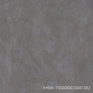 Керамогранит для пола и стены Ametis Spectrum  SR06  неполир. 60x60 38792