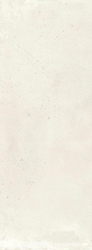Elements White ZZ|45x120