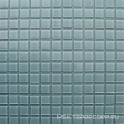 Мозаика FA080  (чип 23x23, 25x25) ZZ|30x30