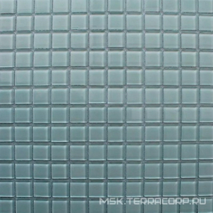 Мозаика Мозаика FA080  (чип 23x23, 25x25) ZZ|30x30 Мастера Керамики Glass FA080