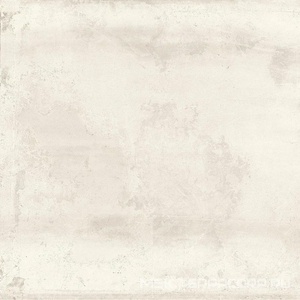 Керамогранит для пола и стены Imola Tube 6 120W RM ( п.п.)ZZ 120x120 161560