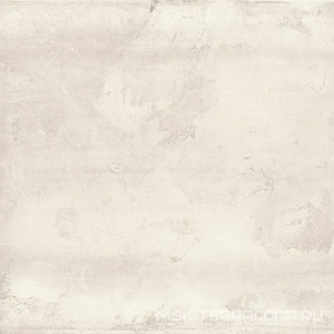 Керамогранит для пола и стены Imola Tube 6 120W RM ( п.п.)ZZ 120x120 161560