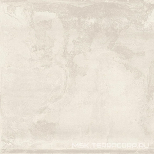 Керамогранит для пола и стены Imola Tube 6 120W RM ( п.п.)ZZ 120x120 161560