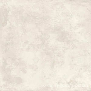 Керамогранит для пола и стены Imola Tube 6 120W RM ( п.п.)ZZ 120x120 161560